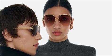 cartier eyewear online|cartier eyewear catalog.